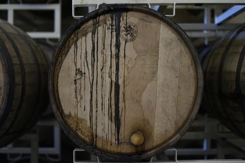 5 of the World’s Best Whiskies for 2022￼