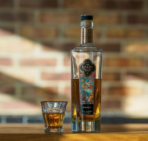 6 Best Value Scotch Whiskies to Buy in 2026