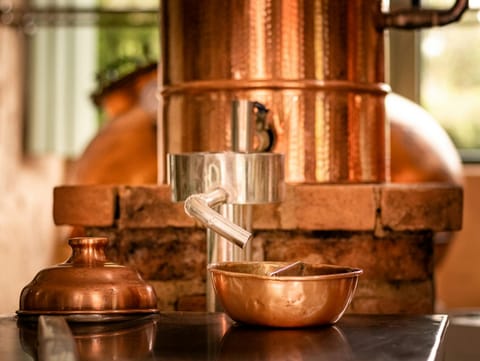 Michter's US*1 Barrel Strength Sour Mash Whiskey: 7 Trade Insights