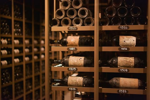 ‘I forgot how delicious mature Bordeaux is’: 22 bottle-aged wines to drink now