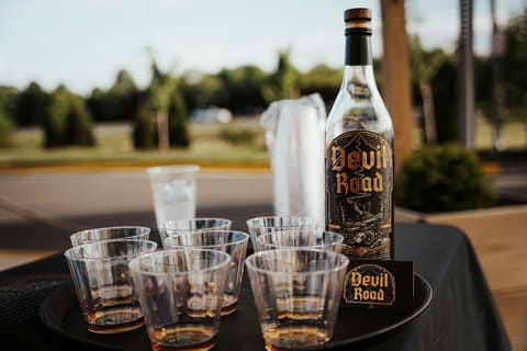 Texas Whiskey Festival Announces Its ‘Must-Have’ Whiskeys Of The Year