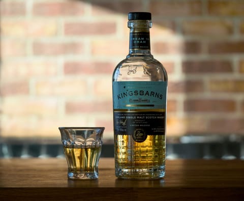 TB12 Hazmat Bourbon: Terry Bradshaw Launches High-Proof Release in Houston