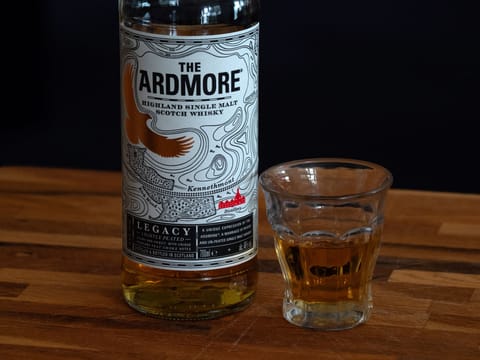 Best Bourbon Under $50 in 2026: 7 Expert-Picked Bottles Worth Buying