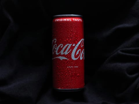 Coca-Cola India Bottler IPO: 5 Lessons for Whisky Market Investors