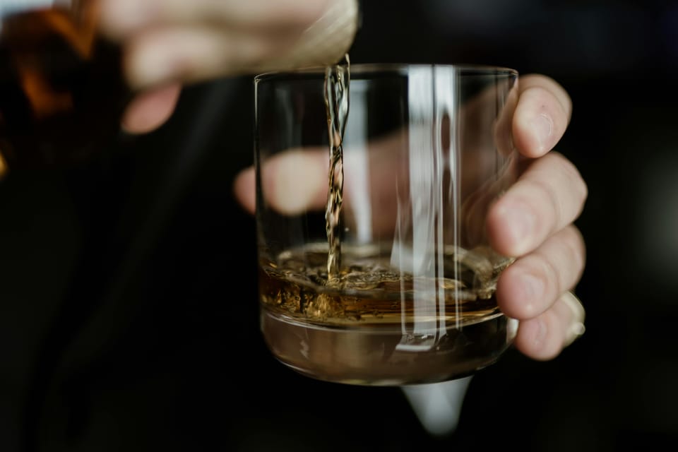 Tincup Debuts Three New Releases for 2025