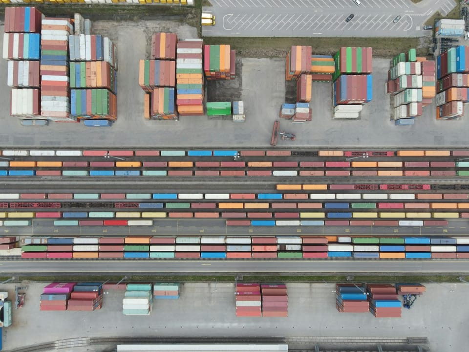 Non-Alcoholic Spirits Visibility Gap: 5 Key Trade Findings Venues Must Act On