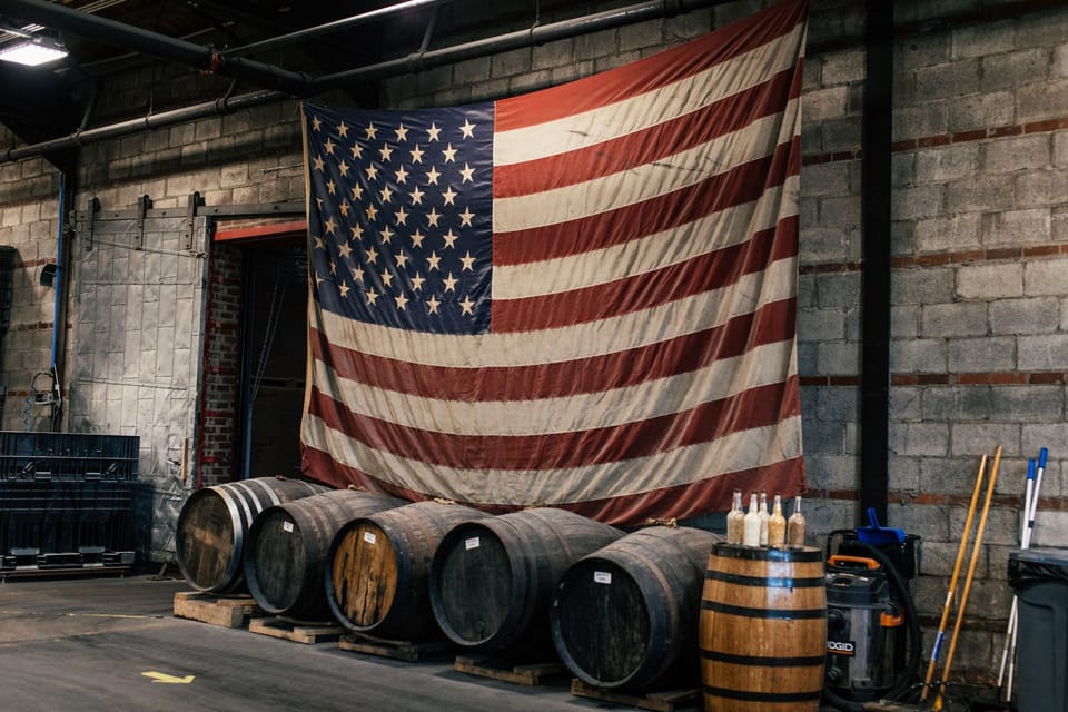 10 Prime Day Whisky Deals 2026 Worth Watching