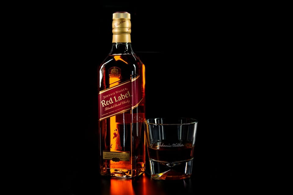 Taiwanese Whisky in 2026: Five Distilleries Expanding Beyond Kavalan