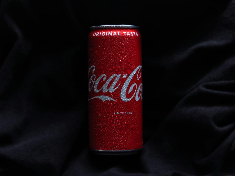 Coca-Cola India Bottler IPO: 5 Lessons for Whisky Market Investors